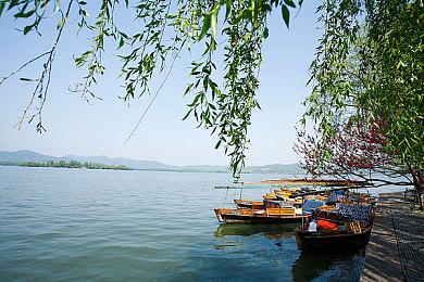 经典横板动作游戏复活《快打刑事X》明年发售